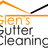 Gutter Cleaning London
