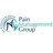 New York Pain Management Group