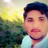 Tamil dhool