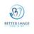 Better Image  Dentistry