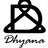 Dhyana International PVT. LTD.