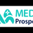 Medic Prospects