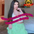 Monali  Escorts