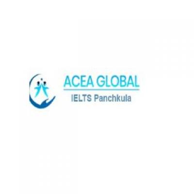 IELTS  Panchkula