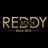 Reddy Anna Bookie