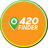 420 Finder