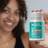 LeanX French
