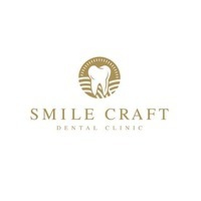 Smile Craft Dental Clinic