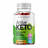 Biofast Keto  ACV Gummies Reviews