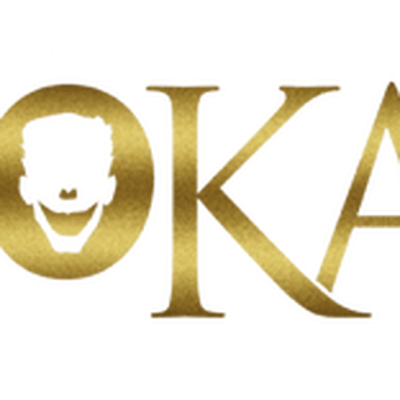 joka casino