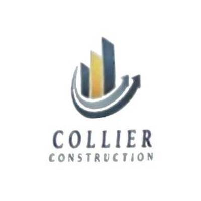 Collier construction