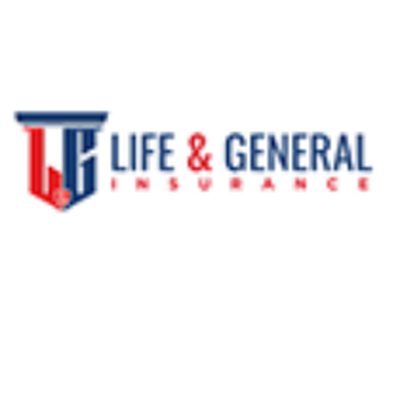 Life &amp; General Insurance