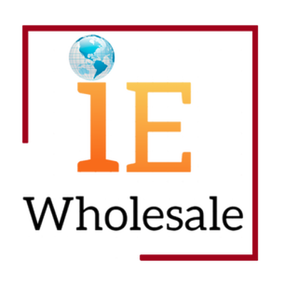 ie wholesale