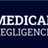medical lawyers
