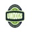 UW DOGS