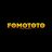 SITUS FOMOTOTO MAXWIN