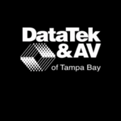 data tekav