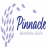 Pinnacle Behavioral  Health