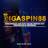 Gigaspin88 Gacor
