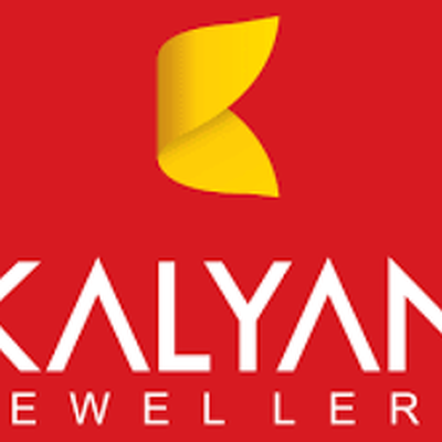 Kalyan Jewellers