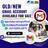 United States Gmail Accounts