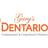 Gargs dentario