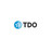 Travel  Docs Online