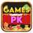 gamespk download