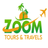 Zoom Tours &amp;  Travels