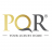 pqr vn