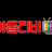 Yadong TV