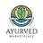 Ayurved Marketplace