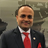 Mr. Rahul  Rai Gupta