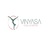 Vinyasa Yoga   Academy