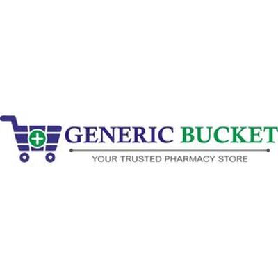 Generic Bucket