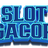 Slot 4D  Pulsa Gacor