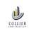 Collier construction