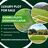 Godrej Plots Doddaballapur