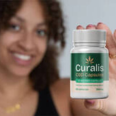 Curalis Bewertungen