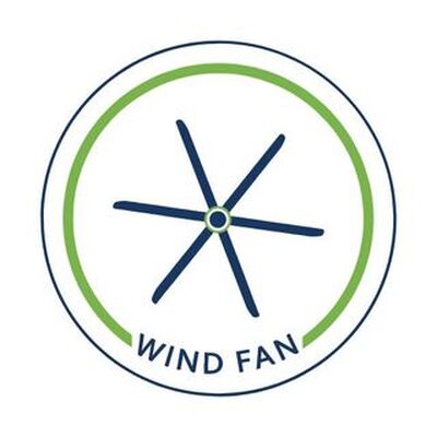 Wind Fan