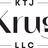 ktjkrug llc