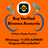 Buy Verified Binance Accounts