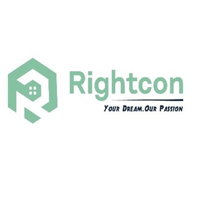 Rightcon Constructions  Pvt Ltd