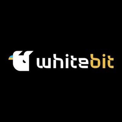 Whitebit Login