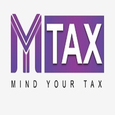 Mind Your Tax