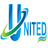 United cooling systems