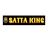 satta king