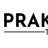 prakash tradewell