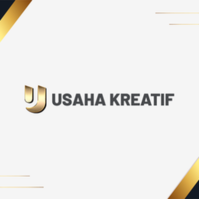Usaha Kreatif