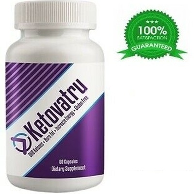 ketovatru priceau